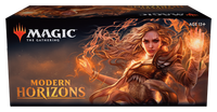 Magic the Gathering: Modern Horizons: Booster Box